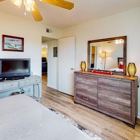 Villas On The Gulf H10 Pensacola Beach Zewnętrze zdjęcie